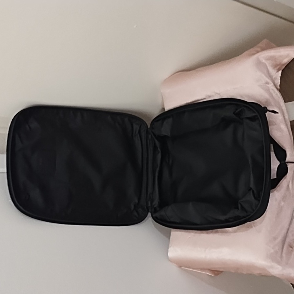 TUMI SHOE BAG